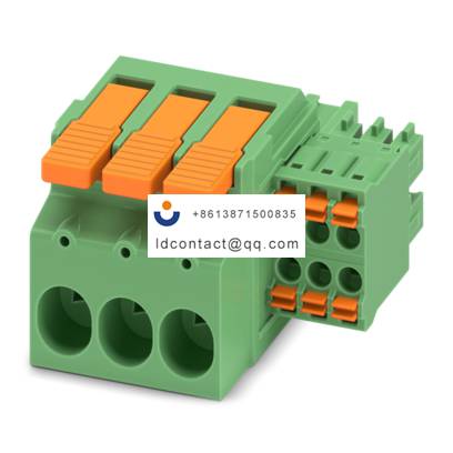 1716954 Phoenix Contact product image